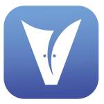 Vivicomi