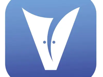 Vivicomi