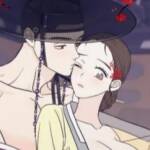 [18+] Hãy Để Cửa Mở Nhé, Chị Dâu