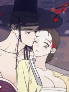 [18+] Hãy Để Cửa Mở Nhé, Chị Dâu