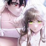 [18+] CÔ DÂU THẾ THÂN