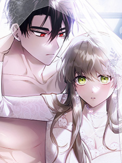 [18+] CÔ DÂU THẾ THÂN