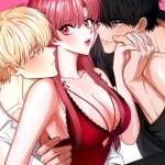 [18+] Take Two