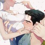 [18+] CÔNG THỨC NẤU ĂN THÍCH HỢP NHẤT