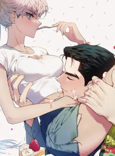 [18+] CÔNG THỨC NẤU ĂN THÍCH HỢP NHẤT