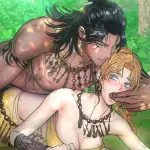 [18+] NẾU KHÔNG LÀM THÌ KHÔNG THỂ RA ĐƯỢC SAO?