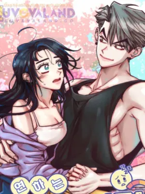 Truyện Tranh [18+] Dục Cầu Bất Mãn Của Yeon Ha
