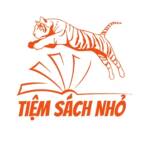 Tiệm Sách Nhỏ
