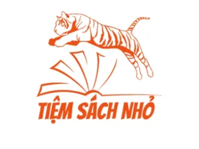 Tiệm Sách Nhỏ