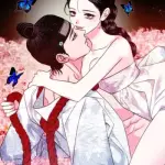[18+] Giấc Mộng Hão Huyền