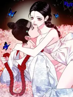Truyện Tranh [18+] Giấc Mộng Hão Huyền