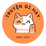 Truyện Gì Hot
