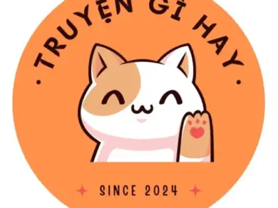 Truyện Gì Hot
