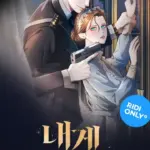 Truyện Tranh [18+] Hãy Cầu Xin Tôi Đi