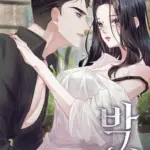 [18+] Dinh Thự Park Ha