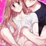 [18+] TRÊN THẾ GIỚI NÀY KHÔNG CÓ NHÂN VẬT NÀO DỄ CÔNG PHÁ
