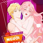 [18+] Bạn Của Bạn Tôi Là Người Dưng?