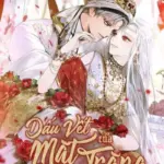 Dấu Vết Của Mặt Trăng