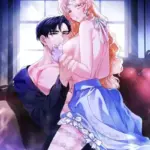 [18+] Cách Giáo Dục Quý Cô
