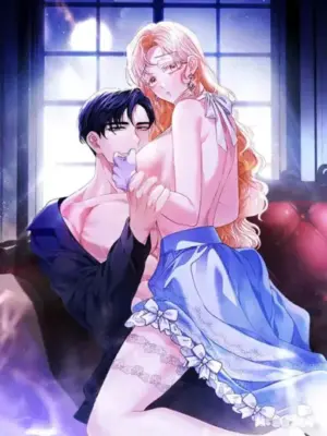 Truyện Tranh [18+] Cách Giáo Dục Quý Cô