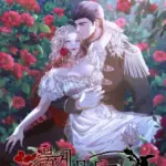 [ 18+ ] Lời nguyền tóc đỏ