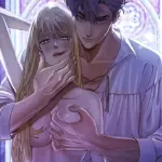 [18+] Tôi Đã Kết Hôn Với Em Gái Của Vợ
