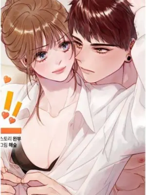 Truyện Tranh [18+] BẠN BÈ CÁI QUÁI GÌ?