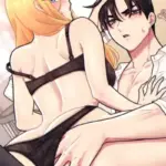[18+] Bí Mật Eva