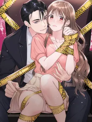 Truyện Tranh [18+] Người bạn nguy hiểm của anh trai