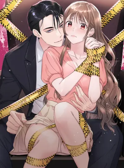 [18+] Người bạn nguy hiểm của anh trai