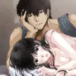 [18+] HÃY TRỞ THÀNH GIA ĐÌNH CỦA TÔI