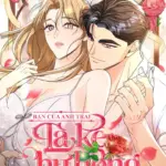 [18+] Bạn Của Anh Trai Là Kẻ Hư Hỏng