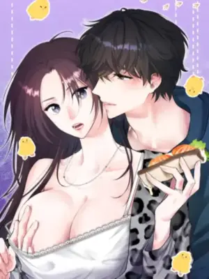 Truyện Tranh [18+] Bàn Tay Điêu Luyện