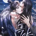 [18+] ĐÊM HỖN LOẠN