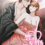 18+ Mùa Động Dục Của Rắn Và Thỏ