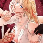 18+ Bị Mắc Kẹt Trong Trò Chơi Harem Ngược Vô Vọng