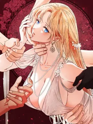 Truyện Tranh 18+ Bị Mắc Kẹt Trong Trò Chơi Harem Ngược Vô Vọng