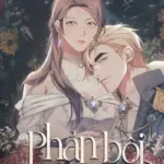 Phản Bội Phẩm Cách