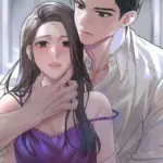 [18+] THỜI KHẮC GIAO MÙA