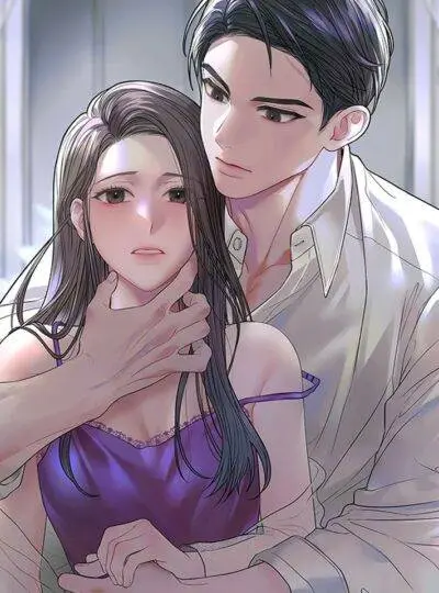 [18+] THỜI KHẮC GIAO MÙA