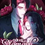 [18+] Gửi Kẻ Bị Ám Ảnh