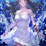 [18+] Chìm Xuống Biển Sâu
