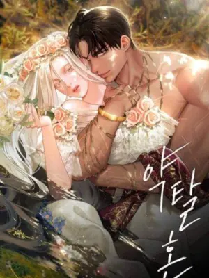 [18+] HÔN NHÂN CƯỠNG ĐOẠT
