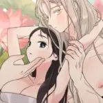 [18+] Bibisea