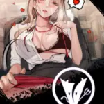 [18+] Nhật Ký Quan Sát
