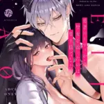 [18+] Người Cứu Thánh Nữ Khỏi Đội Anh Hùng Chính Là Ma Vương