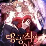 [18+] Người Vợ Của Công Tước Rồng