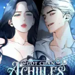 [19+] Gót Chân Achilles