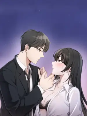 Truyện Tranh [18+] Sáng Sớm, Tại Cửa Hàng Tiện Lợi
