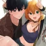 [18+] Đôi Ta Của Hiện Tại
